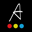 agenciacom.com icon