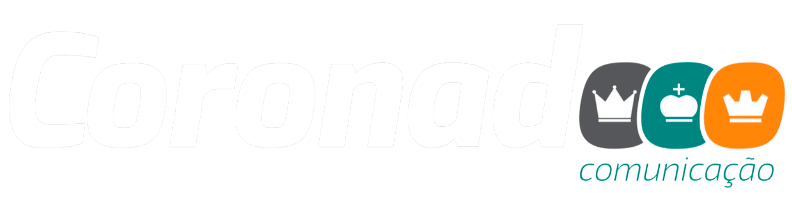 agenciacoronado.com.br icon