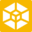 agenciacorreios.com.br icon