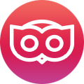 agenciacorujadesign.com.br icon