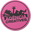agenciacreatives.com.br icon