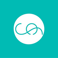 agenciacreatividadcanaria.com icon