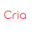 agenciacria.com icon