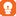 agenciacriativaweb.com.br icon