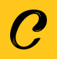 agenciacriativo.com.br icon