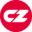 agenciacz.com icon