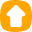 agenciad1up.com.br icon