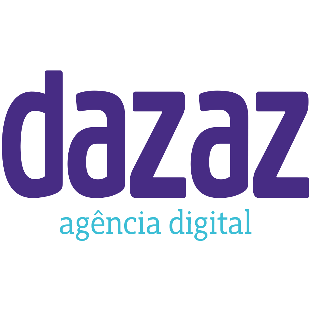 agenciadazaz.com.br icon