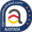 agenciadecalidad.com icon