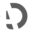 agenciadelivearte.com.br icon