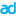 agenciadelucca.com.br icon