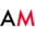 agenciademagos.com icon