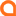 agenciadesites.com icon