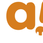 agenciadestaque.com.br icon