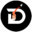 agenciadestino.com.br icon