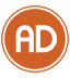 agenciadigitalcostarica.com icon