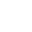 agenciadigitals.com.br icon