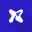 agenciadigitalx.com.br icon