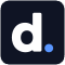 agenciadigiti.com.br icon
