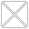 agenciadime.com.br icon
