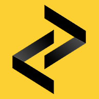 agenciadiz.com.br icon