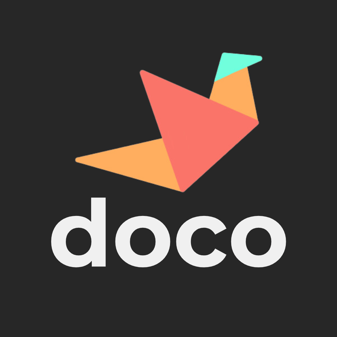 agenciadoco.com.br icon