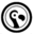 agenciadodo.com icon