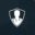 agenciadomedico.com.br icon