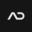 agenciadommarketing.digital icon