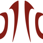 agenciadraxx.com.br icon