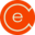 agenciaecco.com.br icon