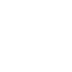 agenciaefe5.com icon