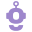agenciaenigma.mx icon