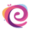 agenciaenova.com.br icon