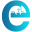 agenciaescala.com.br icon