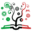 agenciafattobene.com.br icon