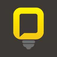 agenciafidelis.com.br icon