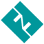 agenciafinis.com.br icon