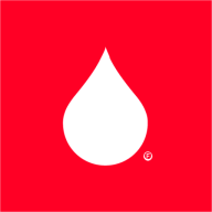 agenciafuel.com.br icon