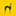 agenciagalgo.com icon