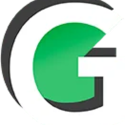 agenciagdaweb.com.br icon
