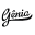 agenciagenia.com.br icon