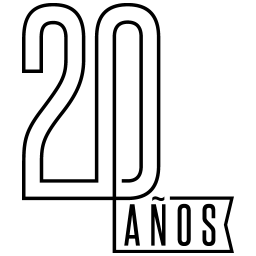 agenciagenoma.com icon