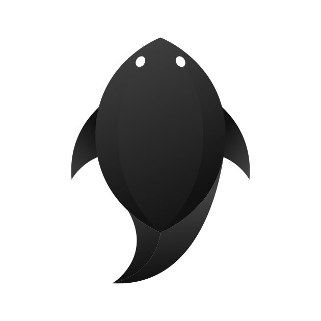 agenciagirino.com.br icon