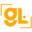 agenciagl.cl icon