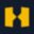 agenciahousein.com icon