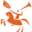 agenciaical.es icon