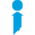 agenciaignacia.com icon