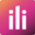 agenciaili.com.br icon