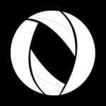 agenciaimpactodigital.com.br icon